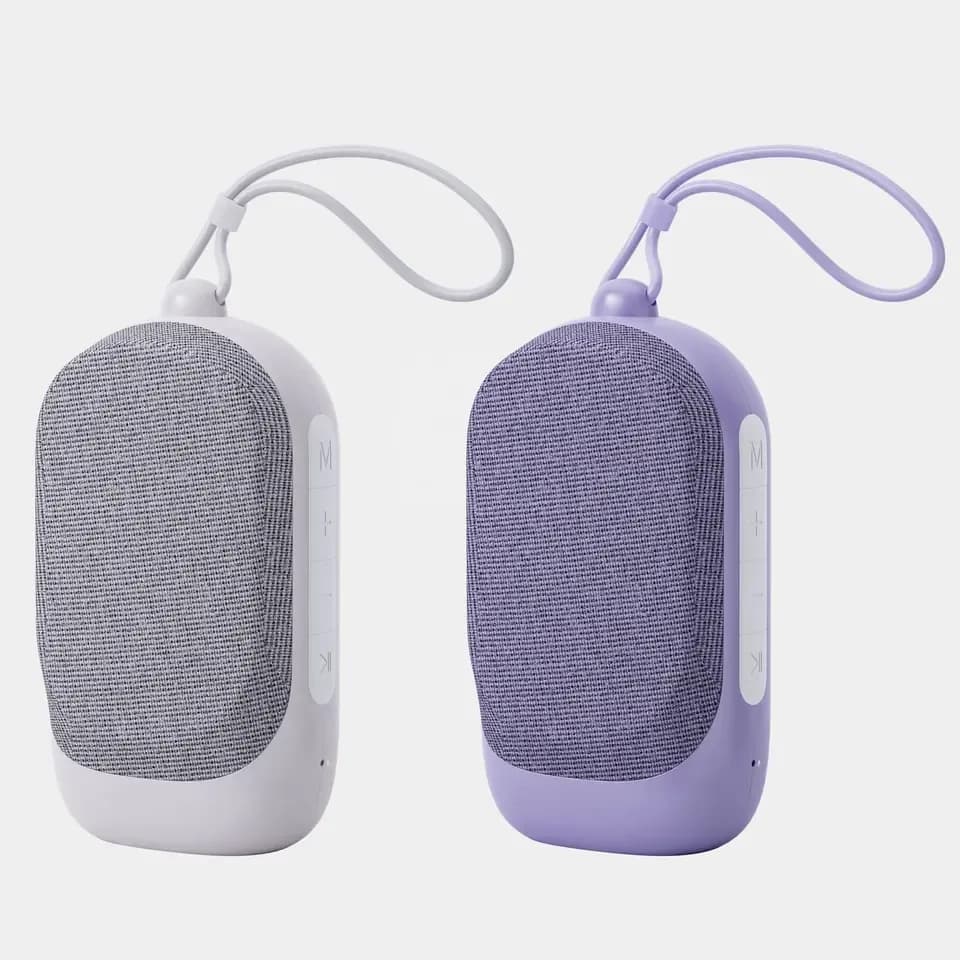 IT Gadget Set HB1256