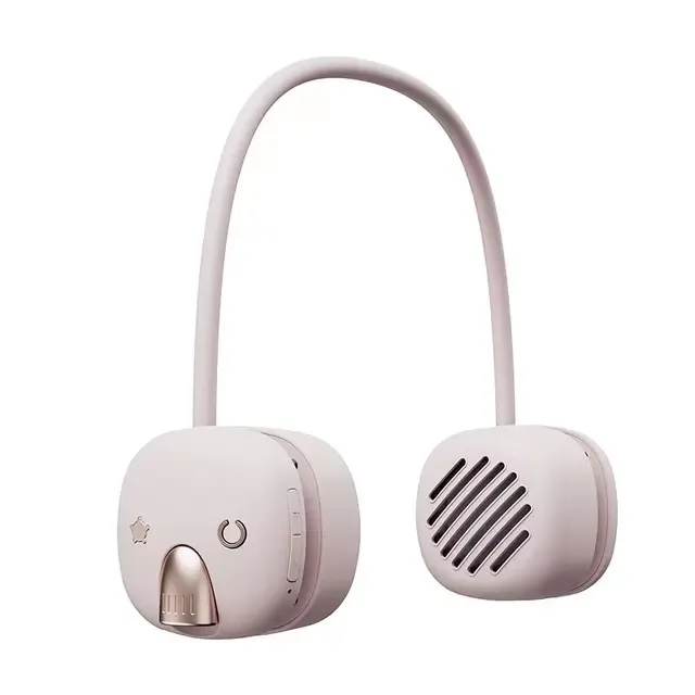 IT Gadget Set HB1257