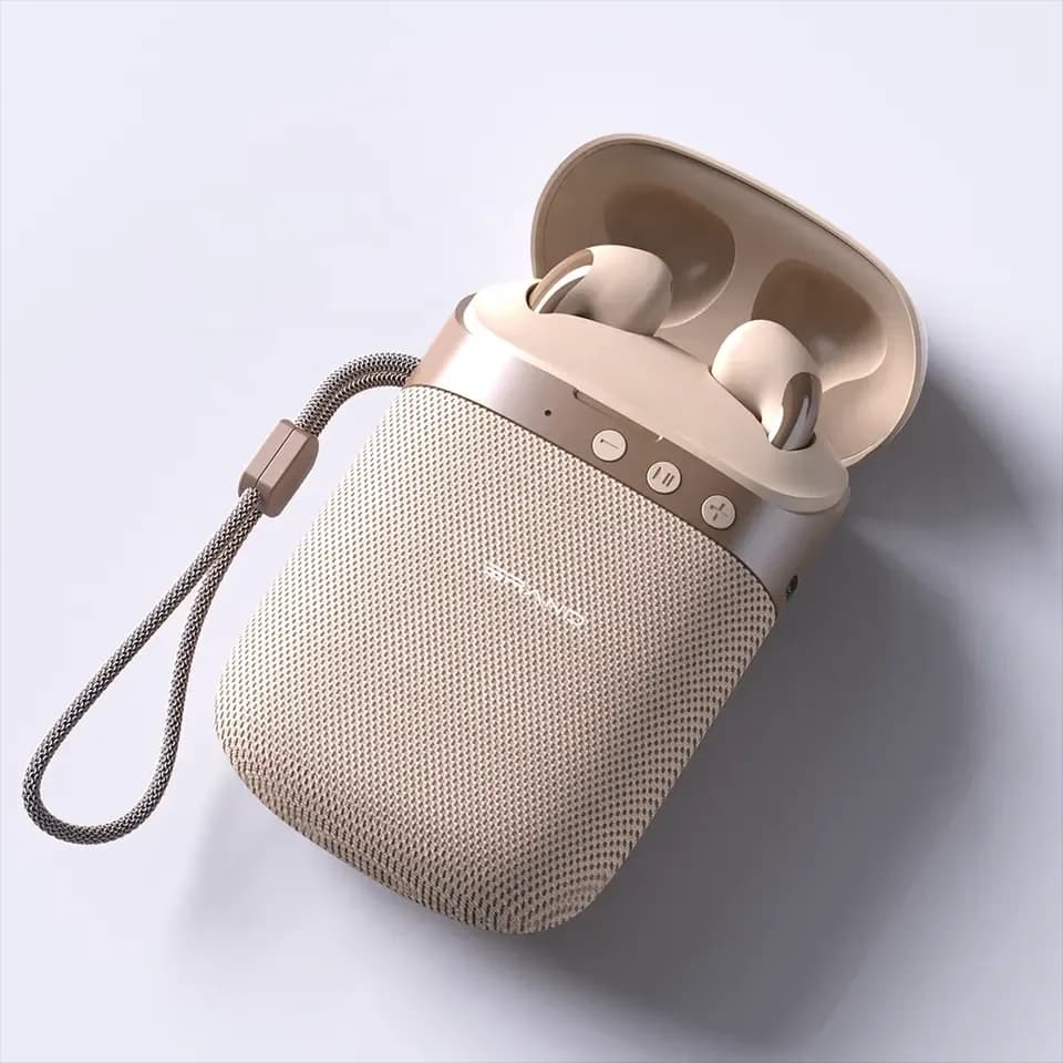 IT Gadget Set HB1262