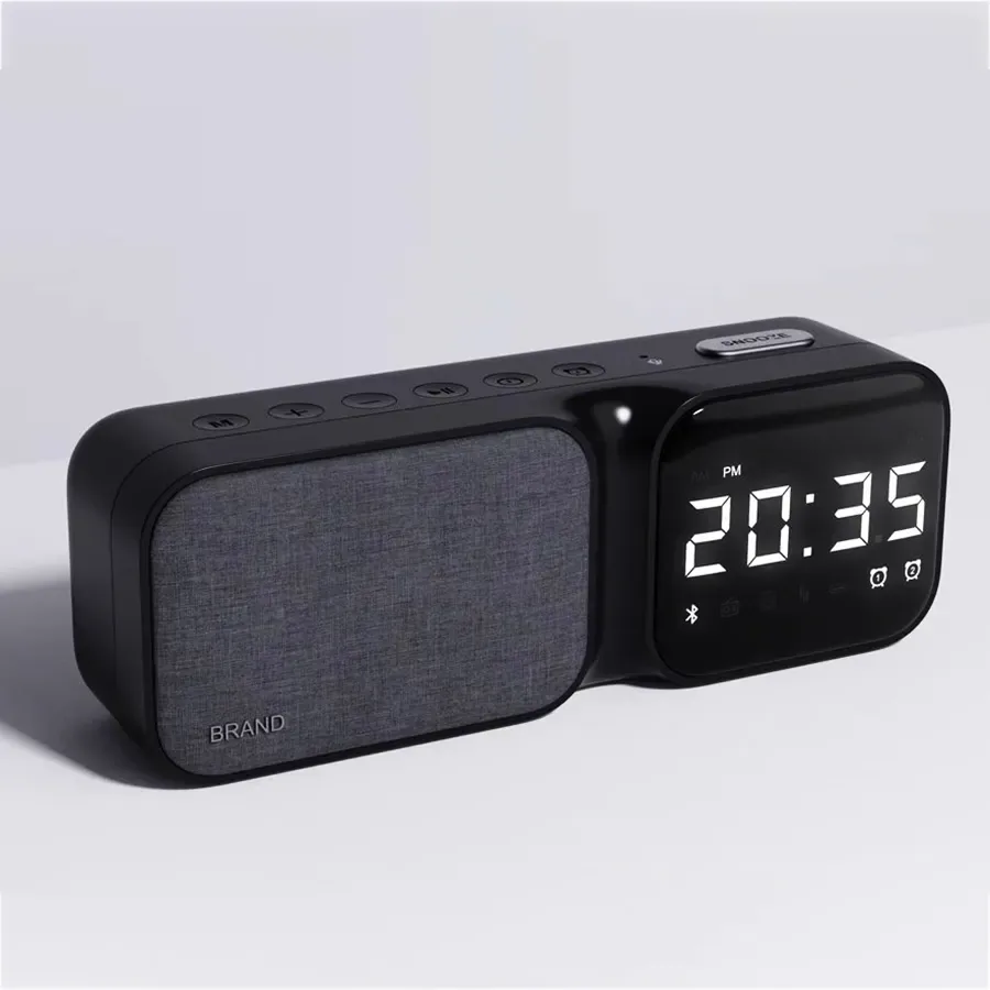 IT Gadget Set HB1263