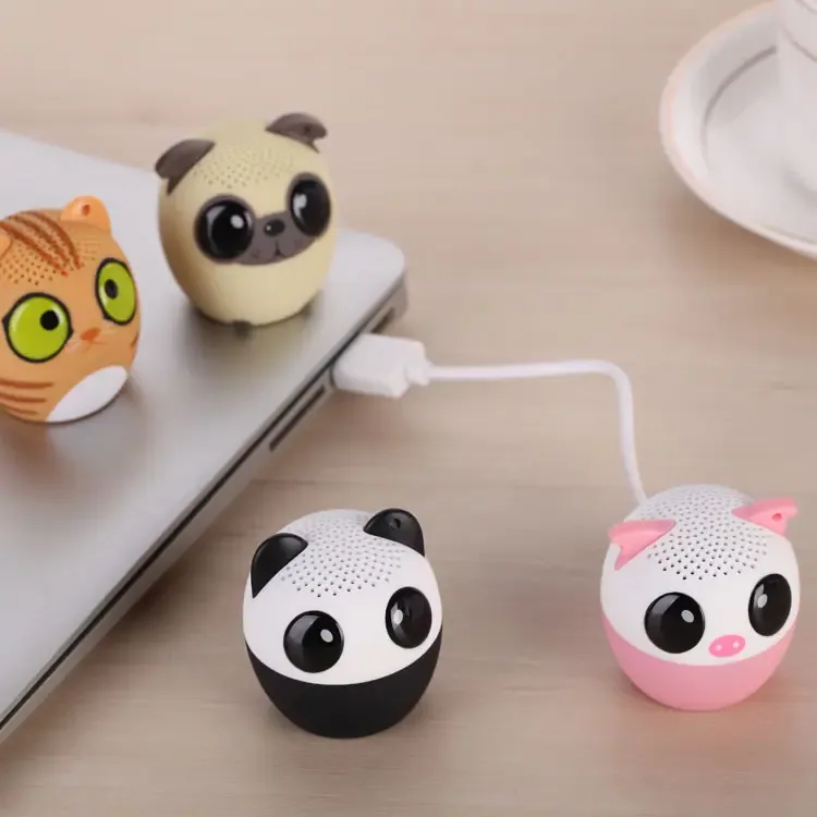IT Gadget Set HB1264