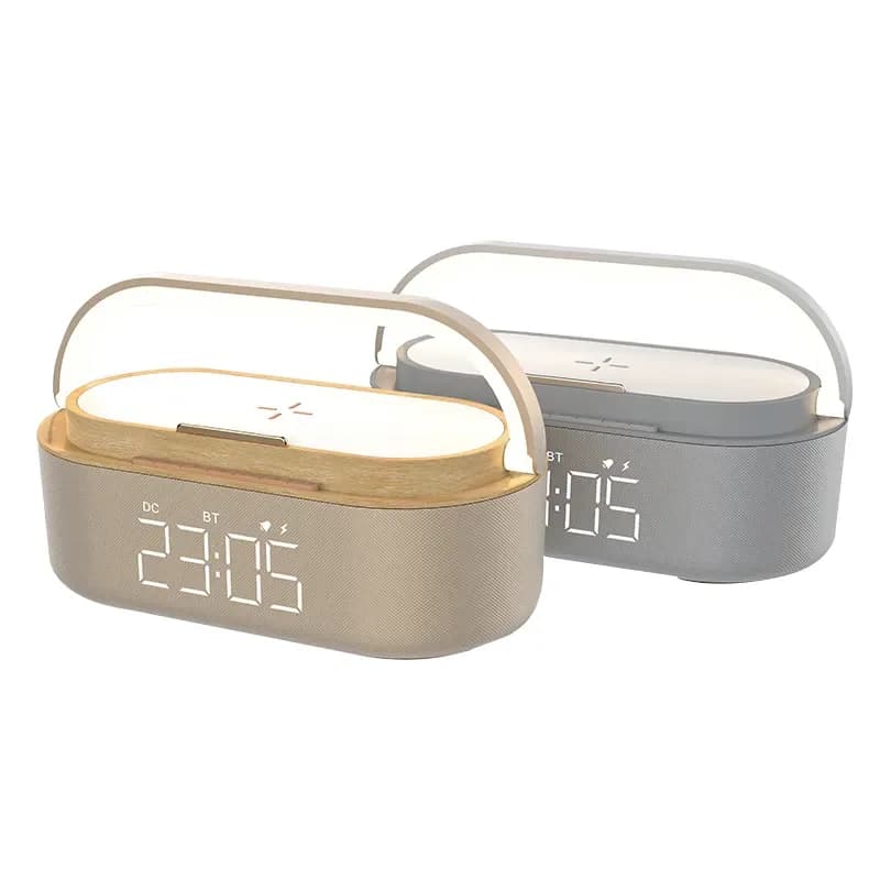 IT Gadget Set HB1267