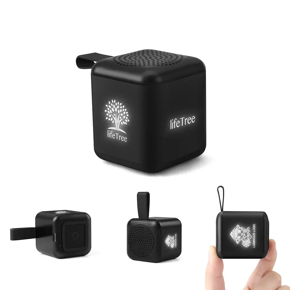 IT Gadget Set HB1268
