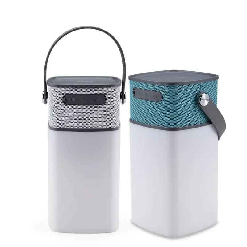 IT Gadget Set HB1269