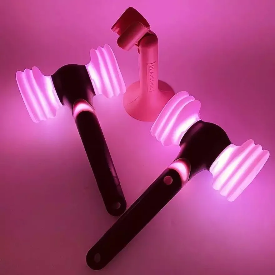 LED Light Stick HB0769