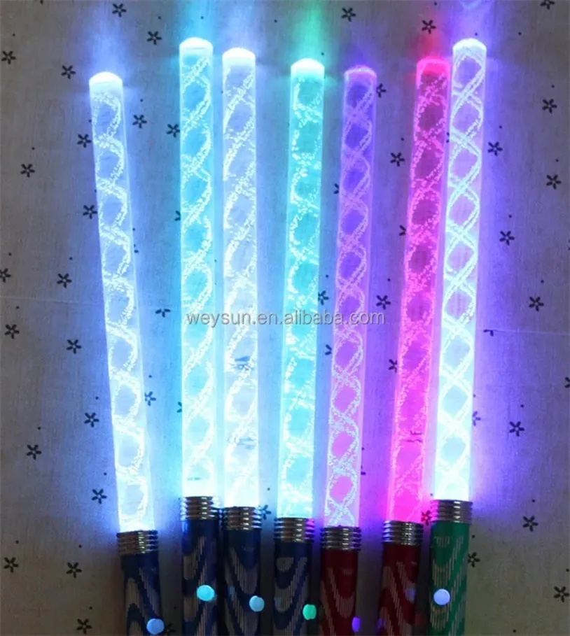LED Light Stick HB0770