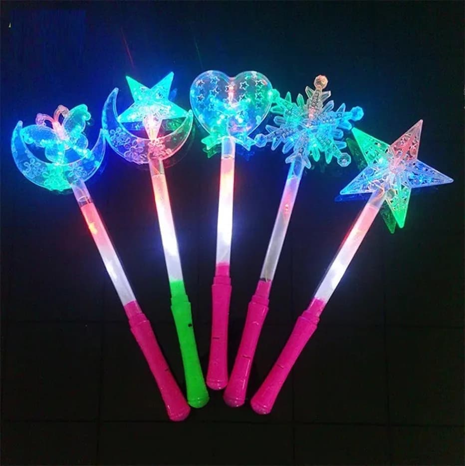 LED Light Stick HB0771