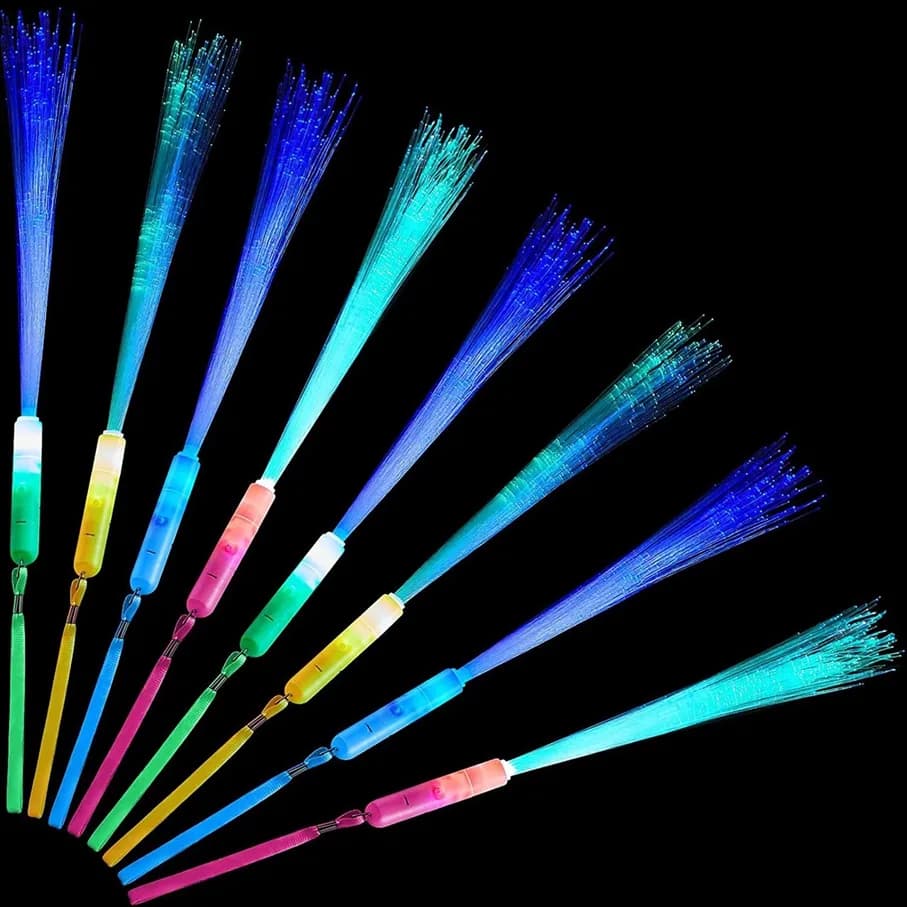 LED Light Stick HB0773