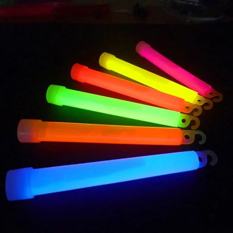 LED Light Stick HB0774