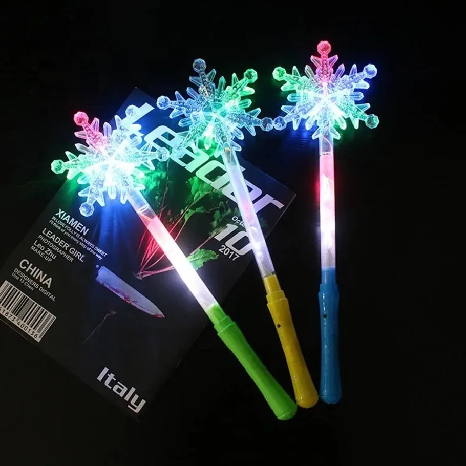 LED Light Stick HB0775