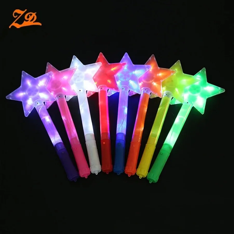 LED Light Stick HB0776