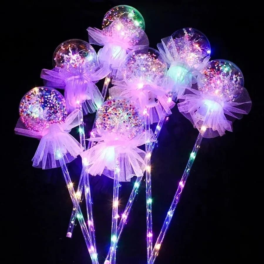 LED Light Stick HB0777