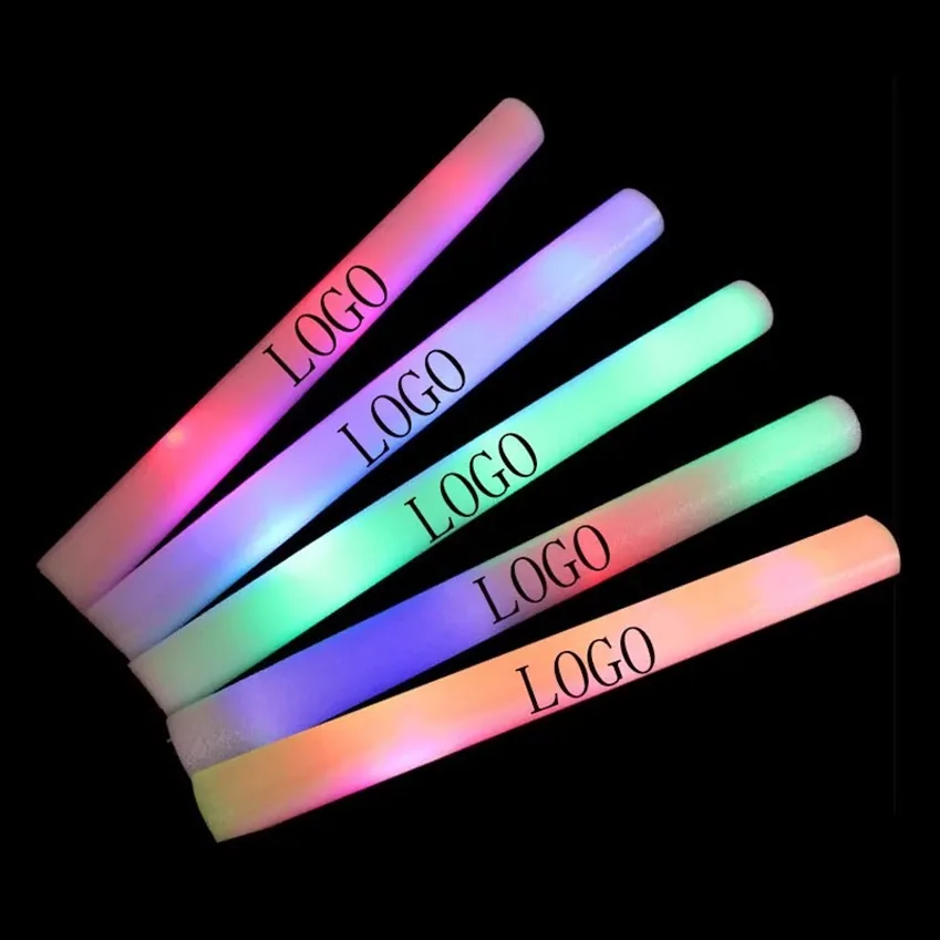 LED Light Stick HB0778
