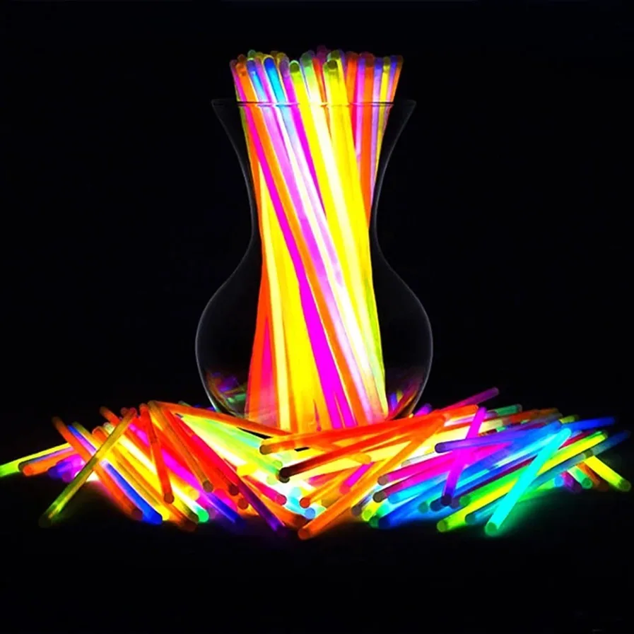 LED Light Stick HB0779