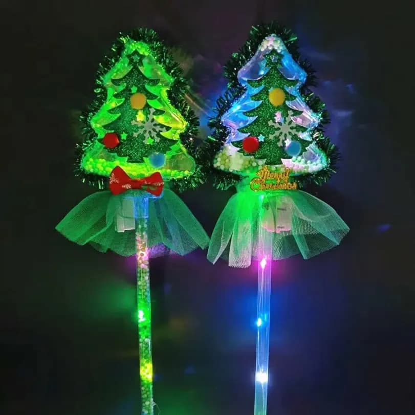 LED Light Stick HB0780