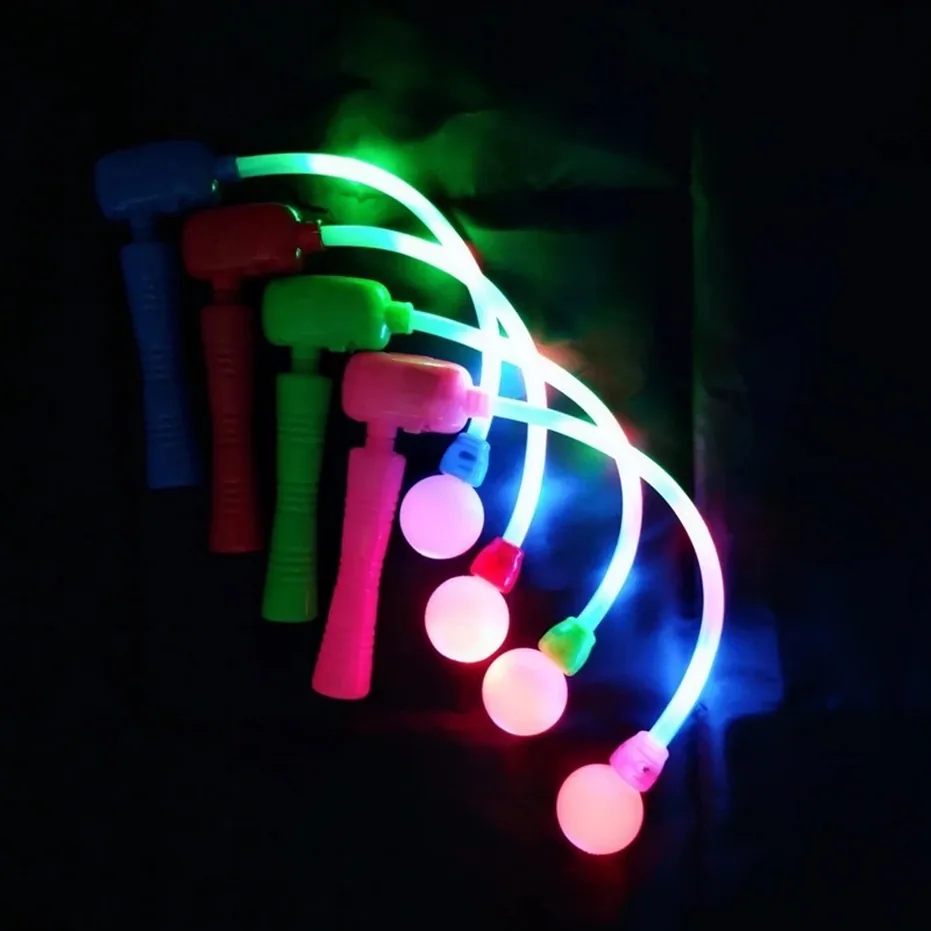 LED Light Stick HB0781