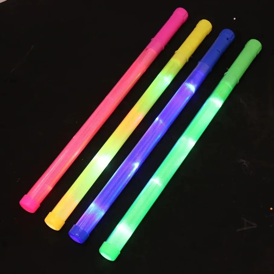 LED Light Stick HB0782