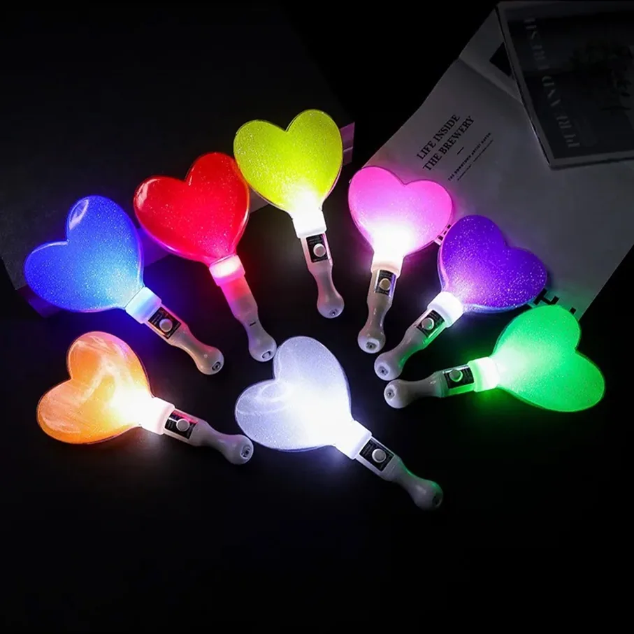 LED Light Stick HB0783