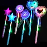 LED Light Stick HB0784