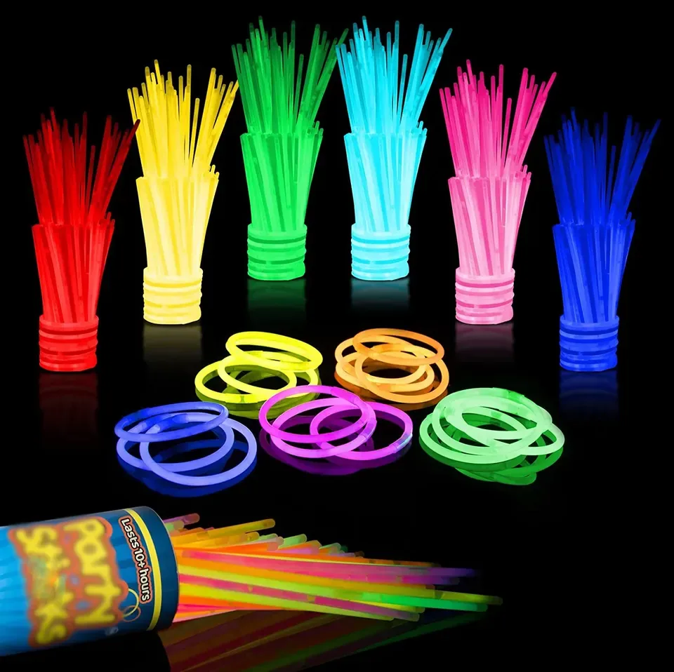 LED Light Stick HB0785