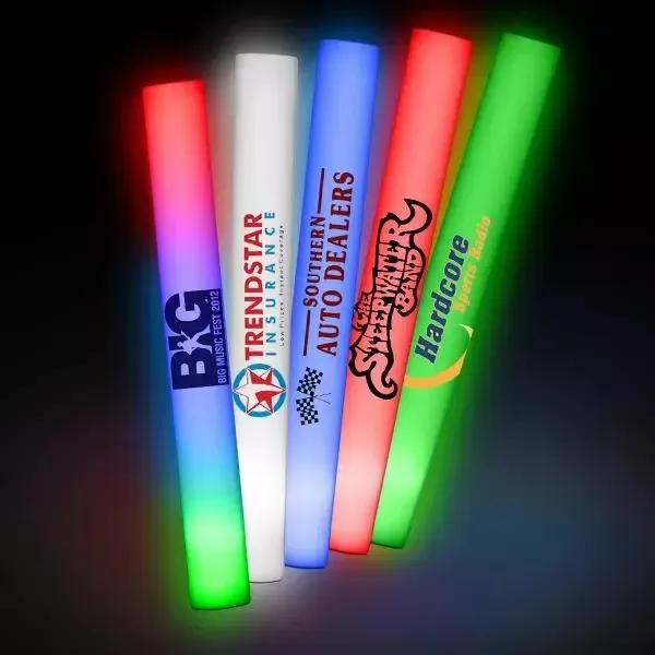 LED Light Stick HB0786