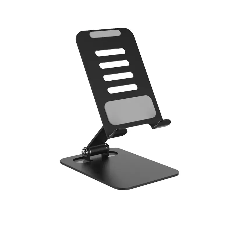 Mobile Stand HB1093
