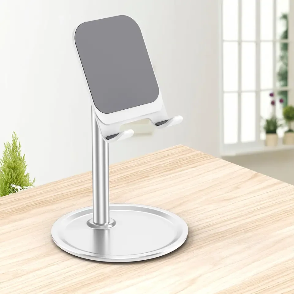 Mobile Stand HB1095