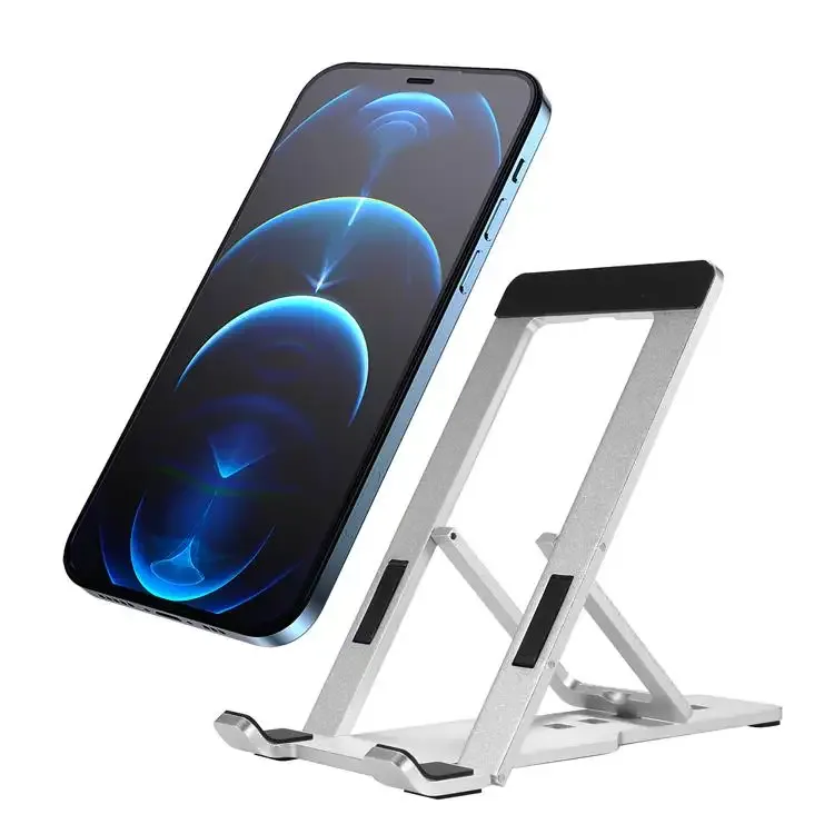 Mobile Stand HB1096