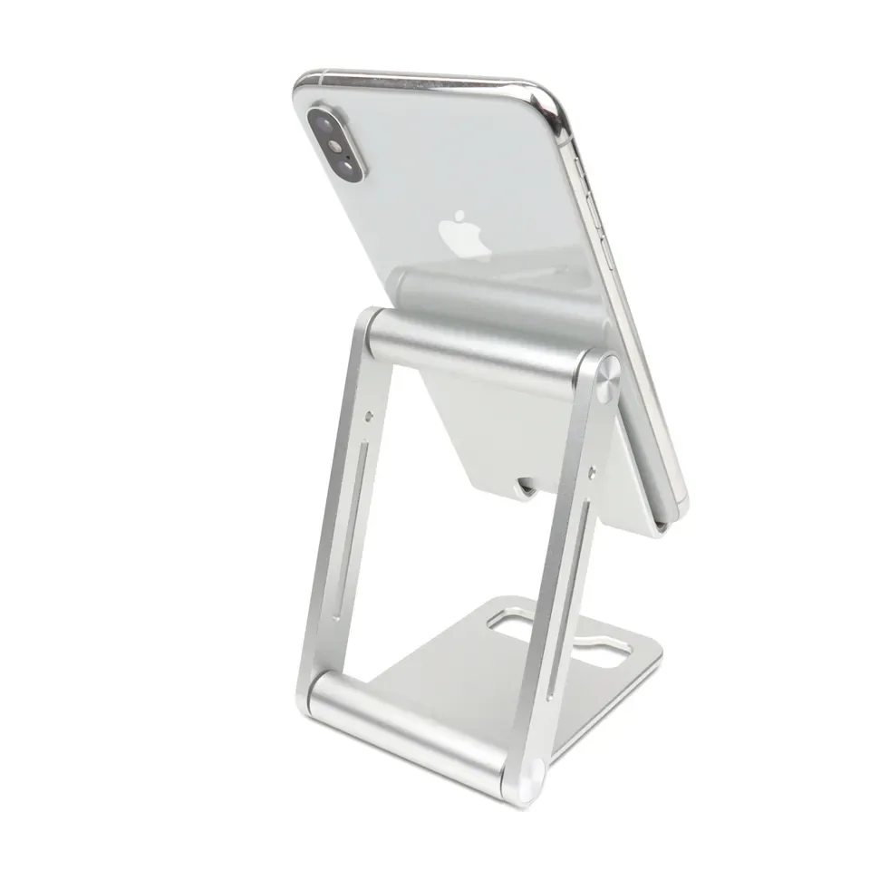 Mobile Stand HB1098