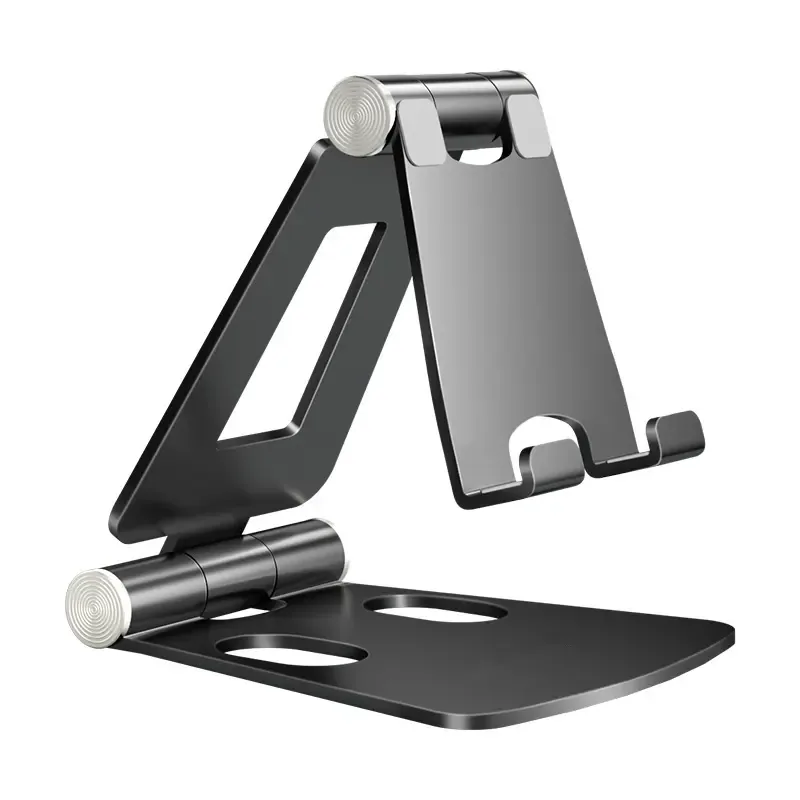 Mobile Stand HB1101