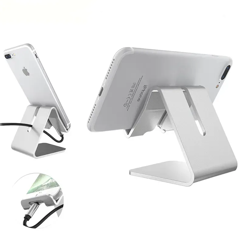 Mobile Stand HB1102