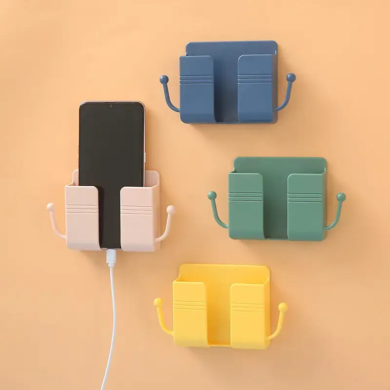 Mobile Stand HB1103