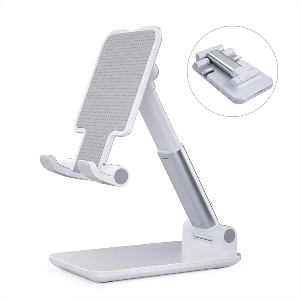 Mobile Stand HB1105