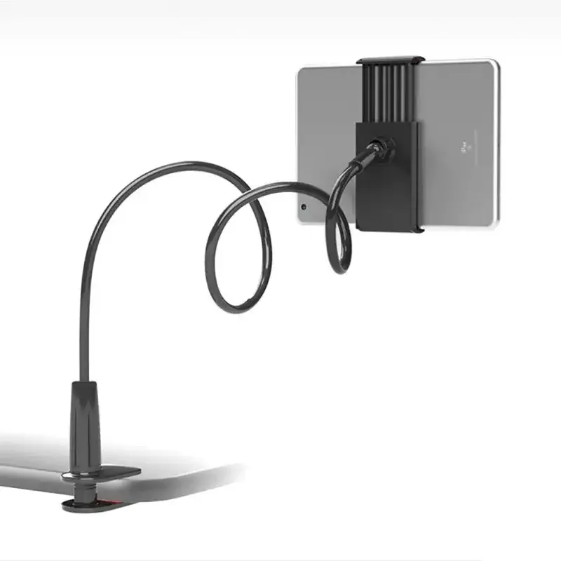 Mobile Stand HB1106