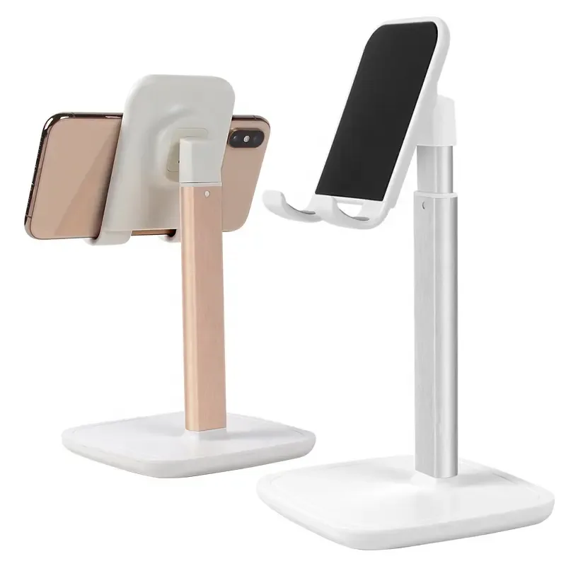 Mobile Stand HB1108