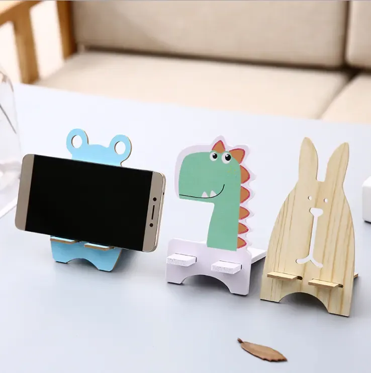 Mobile Stand HB1109