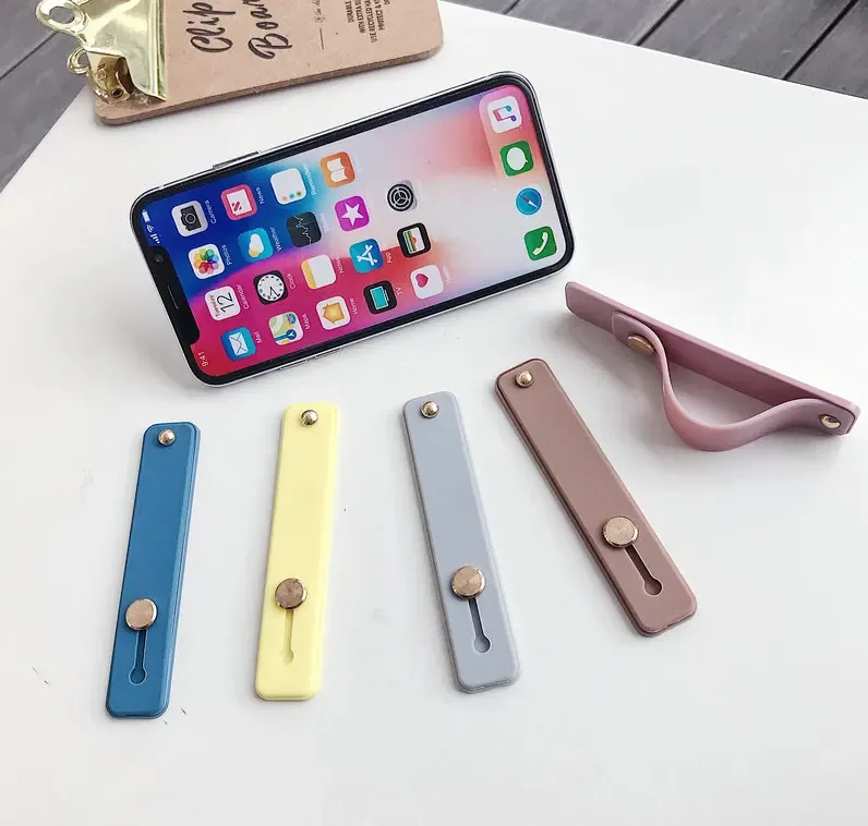 Mobile Stand HB1110