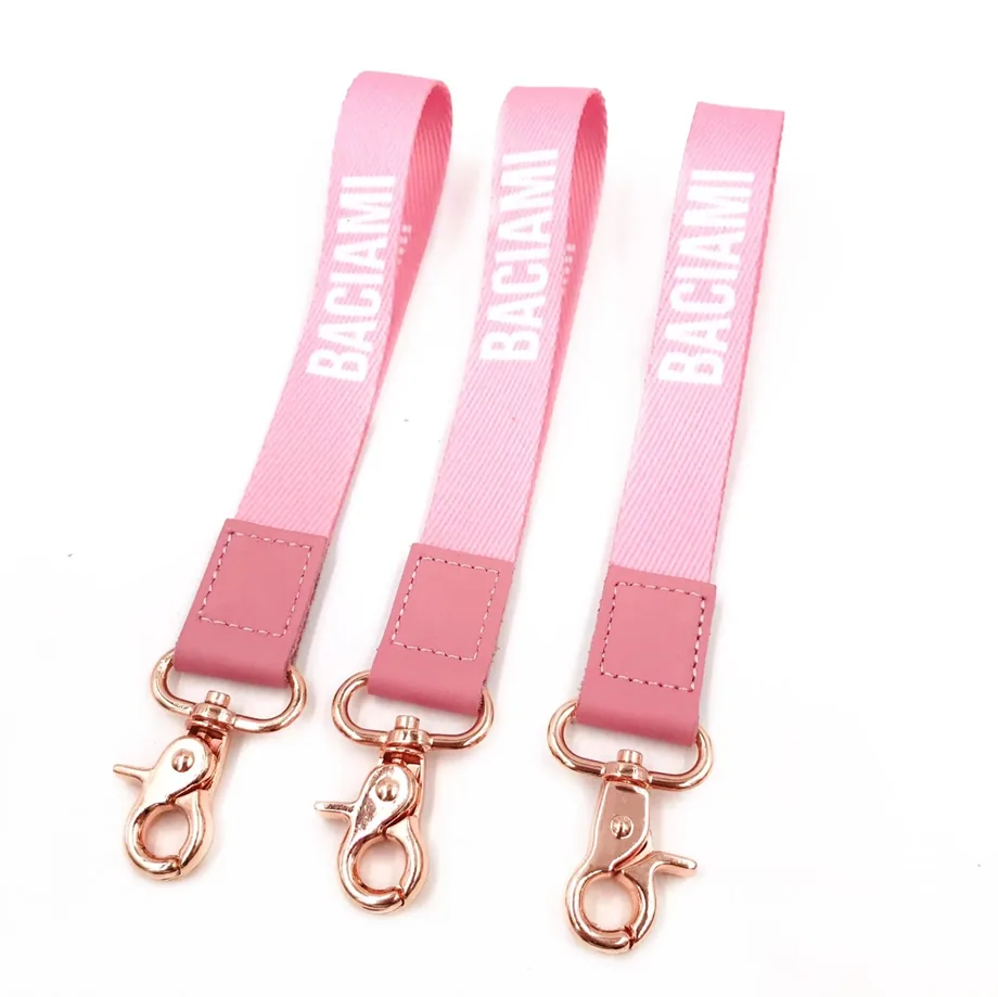 Neck Strap Lanyard HB1218