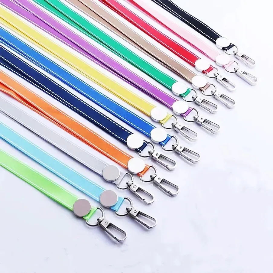 Neck Strap Lanyard HB1219