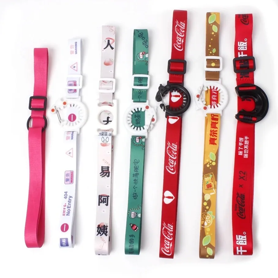 Neck Strap Lanyard HB1220