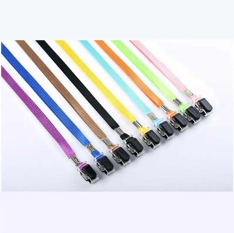 Neck Strap Lanyard HB1221