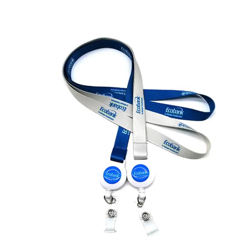 Neck Strap Lanyard HB1222