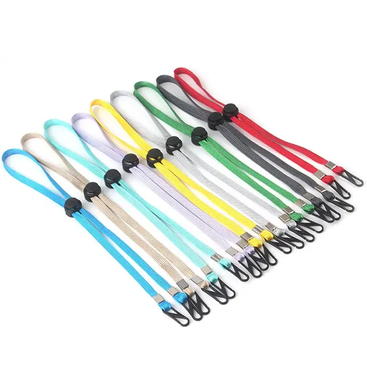 Neck Strap Lanyard HB1224