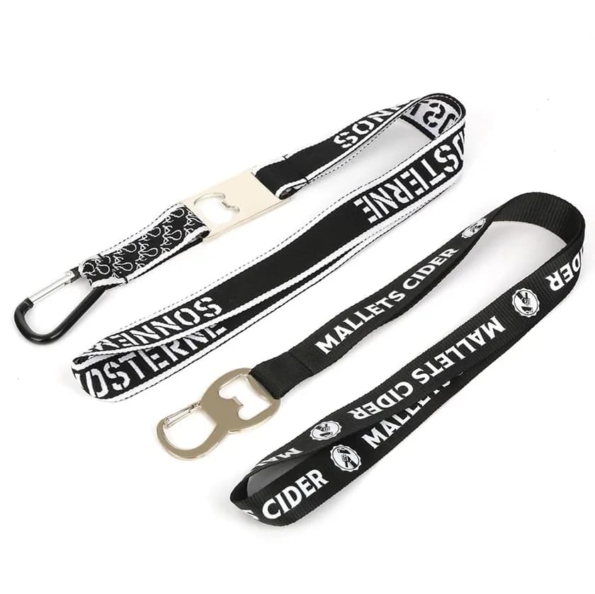 Neck Strap Lanyard HB1225