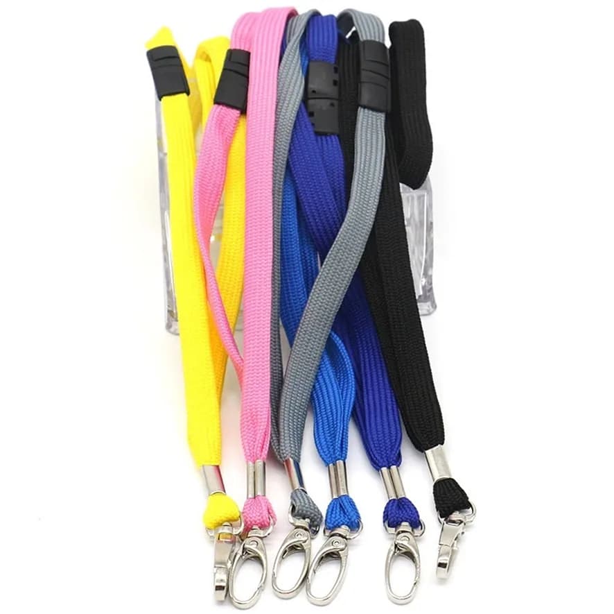 Neck Strap Lanyard HB1226