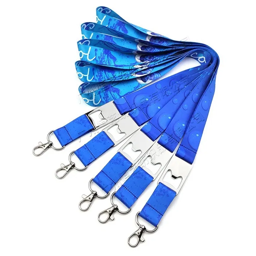 Neck Strap Lanyard HB1227