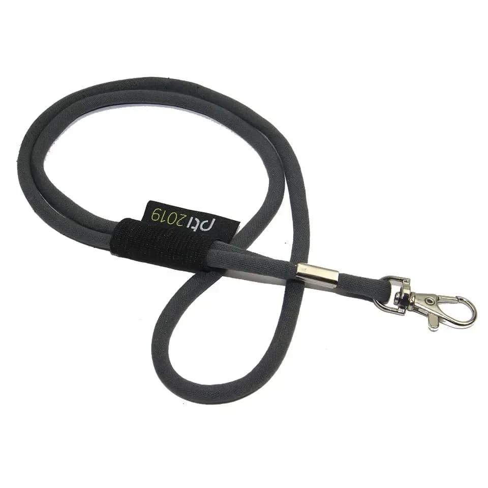 Neck Strap Lanyard HB1229