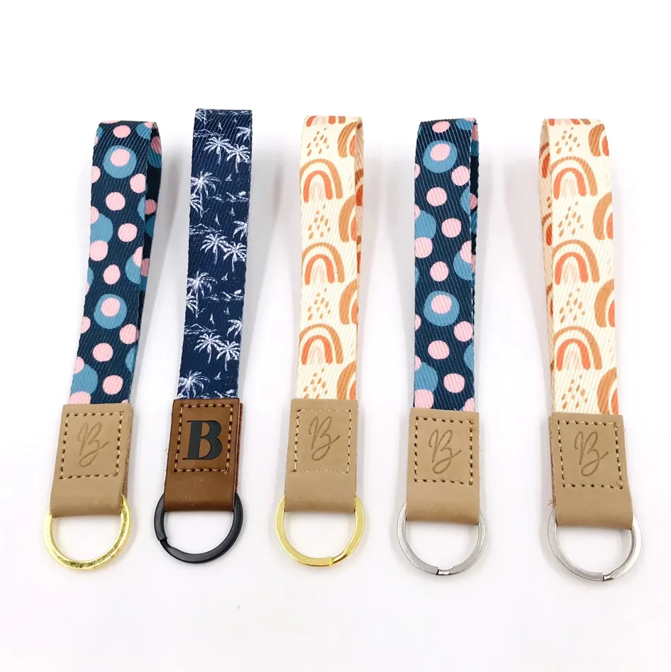 Neck Strap Lanyard HB1230