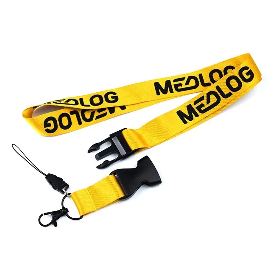 Neck Strap Lanyard HB1231