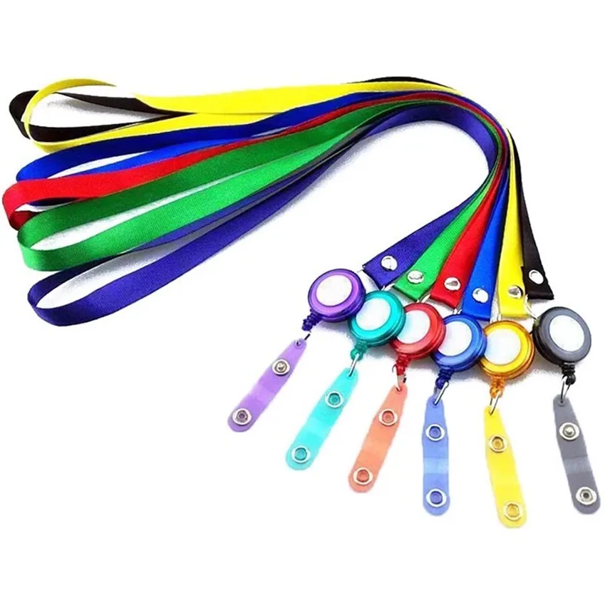 Neck Strap Lanyard HB1232